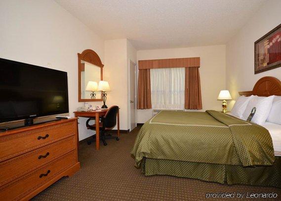 Comfort - Near The Galleria Houston