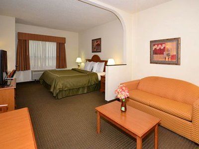 Comfort - Near The Galleria Houston