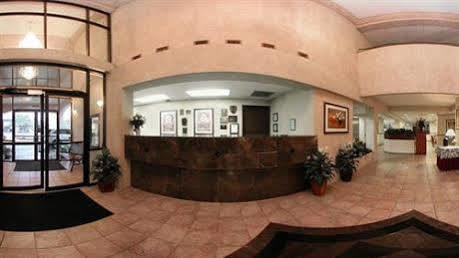 Hotel Comfort - Near The Galleria Houston