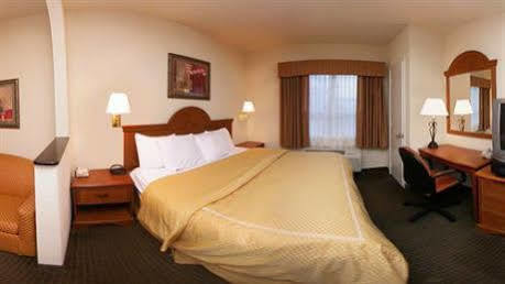 Comfort - Near The Galleria Hotel 3*