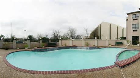 Comfort - Near The Galleria 3* Houston