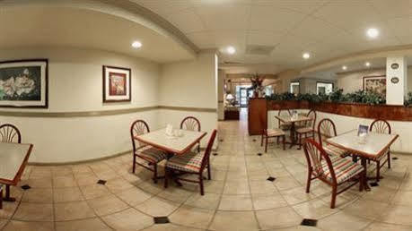 Comfort - Near The Galleria 3*
